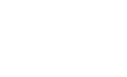24 hours