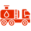 5 fuel 1
