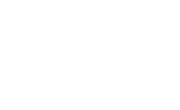 battery booster