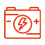 battery boosting