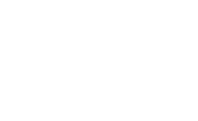 car insurance