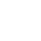 emergency 1