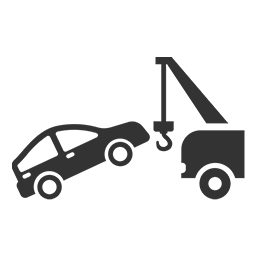 execute tow service