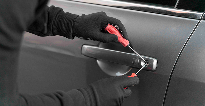 lockout car.jpg