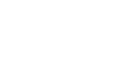 tow truck 1